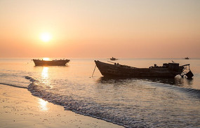 ���߾�ɫ��