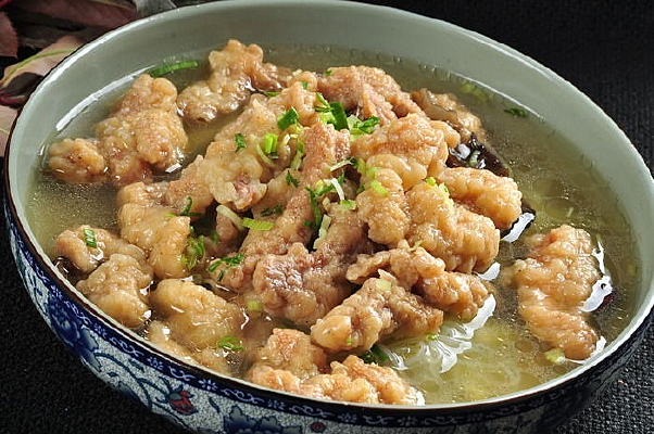 ����С����