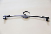 ʱ������