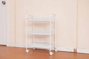 �Ƴ������