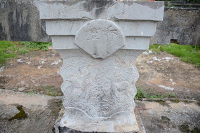 ������Ĺǰ��¯