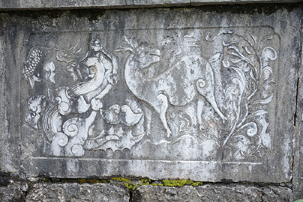 ������Ĺ����¹ʯ��