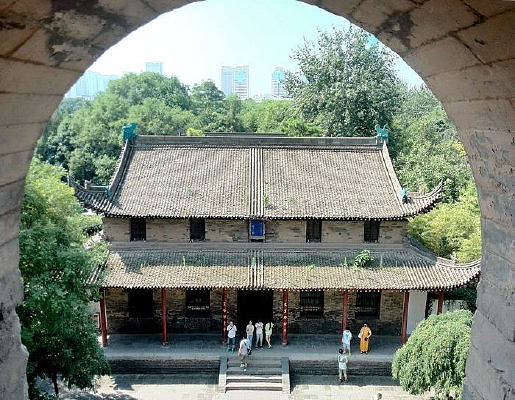 С�����ϸ���