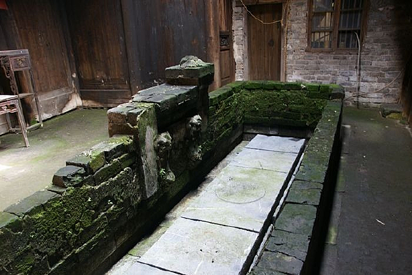 ����ϵ��쾮