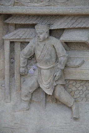 ����ڻ���Ʒ