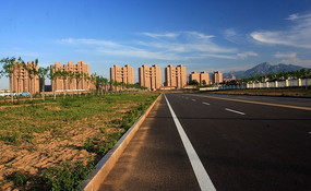 ���н������