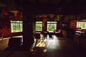 ���ݵ���