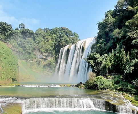 �ٲ�����