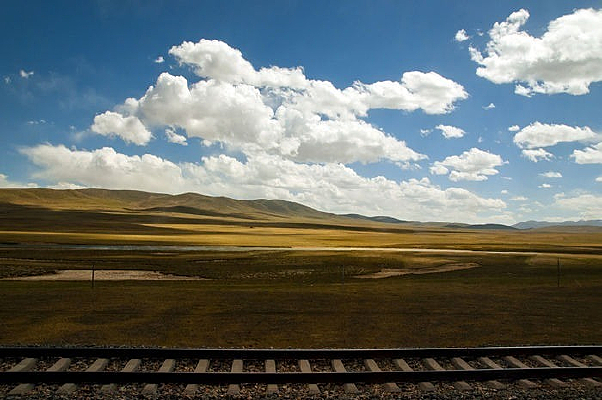 ��ԭ�ϵ�����