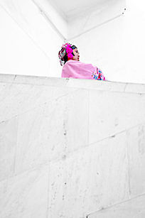 ����Ů��