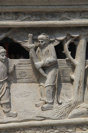 �Ŵ�����ʯ����Ʒ