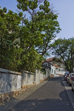 �ൺ������