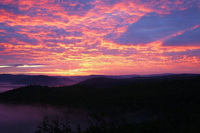 ����ɽ��