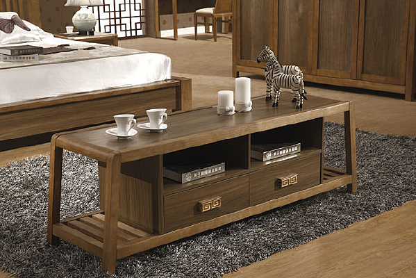 ���ӹ�˫�žƹ�