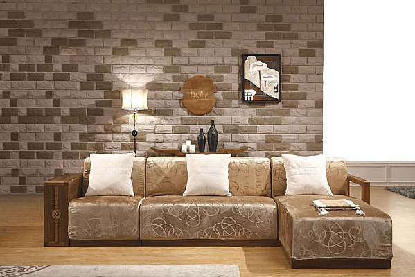 ʵľɳ�������Ҿ�