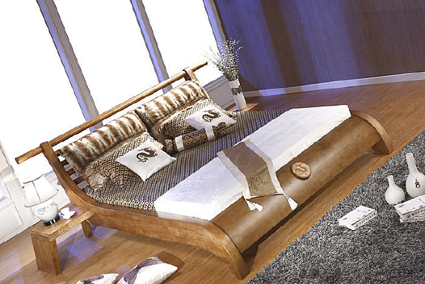 ʵľ�׷��Ҿ�