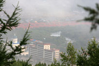 ����С��