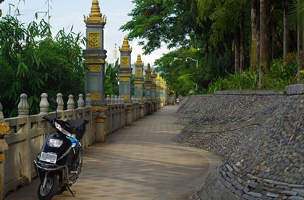 ���в��е�