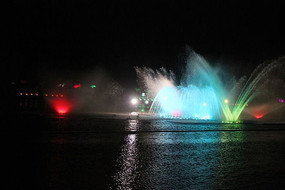 ������Ȫ