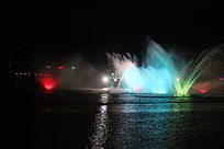 ������Ȫ