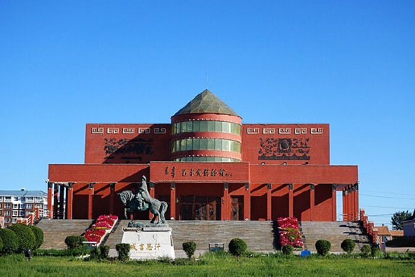 ���ɹ��²����