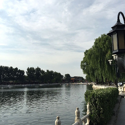 ����ǰ��