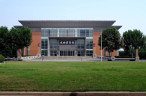 ������Զ��