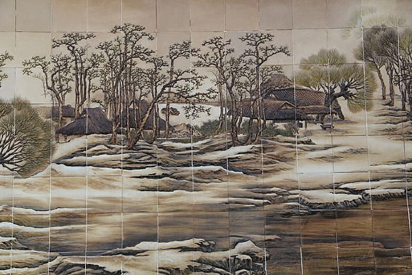 ������ׯ