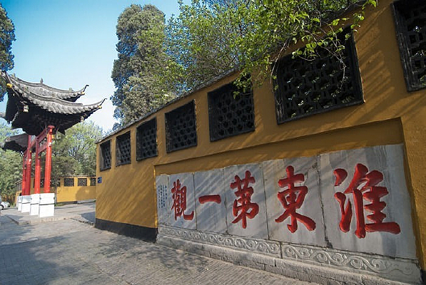 ������һ��