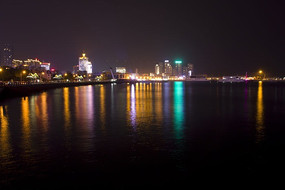 �ƺ���̵ĳ���