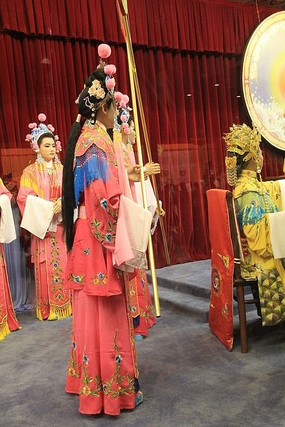 �Ŵ���������