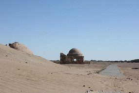 ������ַͼƬ