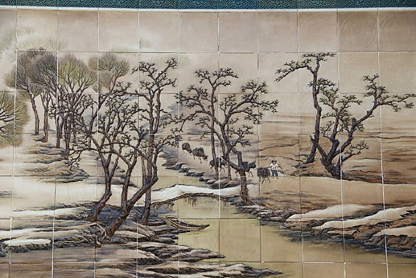 ��������