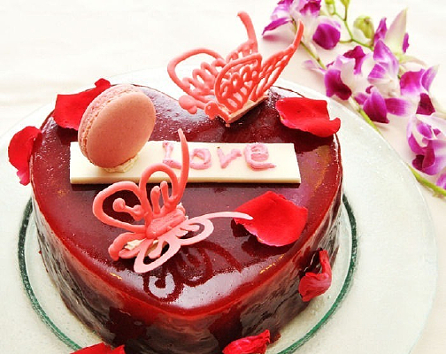 �����ε���