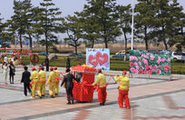 쳡