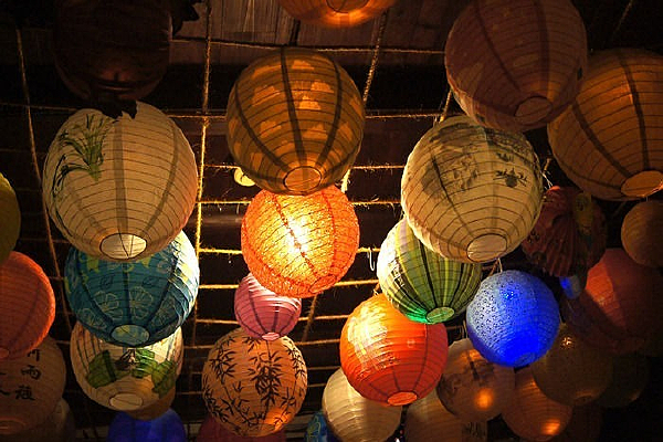 ����װ�ε���