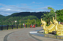 ���ߵ�����