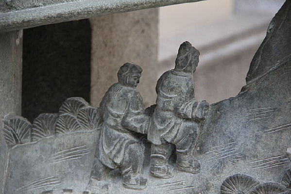 �Ŵ�С����