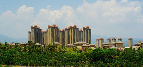 �������̻�