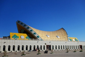 �ɹ�����ɫͼ