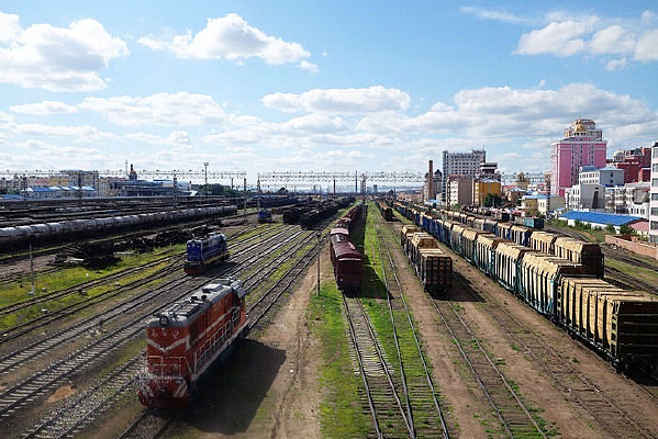 �����г�