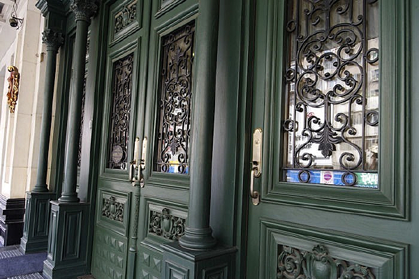 ŷʽ�����Ŵ�