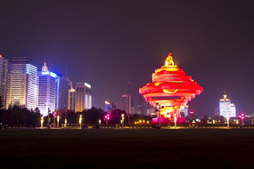 ���¹㳡��ҹɫ