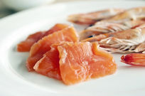 ��������Ƭ