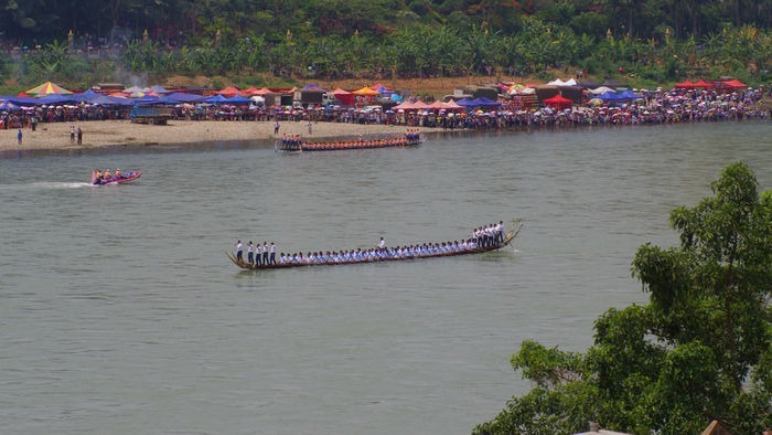 ���۱���