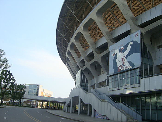 �����ݵ�һ��