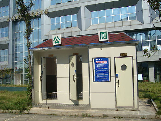 �����ݵ�һ�ǹ���