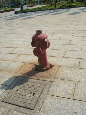 ˨