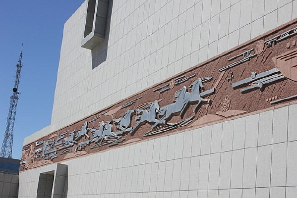 ������������