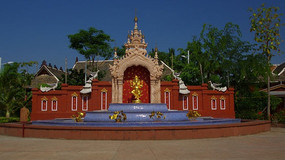 �ǻ�����